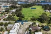 72D Wendouree Road, Wilson, WA 6107-Image