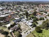 72D Wendouree Road, Wilson, WA 6107-Image