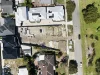 72D Wendouree Road, Wilson, WA 6107-Image