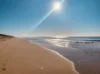 73-75 Glomar Drive, Glomar Beach, Vic 3851-Image