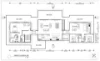 73-75 Glomar Drive, Glomar Beach, Vic 3851-Image