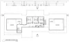 73-75 Glomar Drive, Glomar Beach, Vic 3851-Image