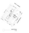 73-75 Glomar Drive, Glomar Beach, Vic 3851-Image