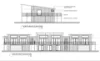 73-75 Glomar Drive, Glomar Beach, Vic 3851-Image