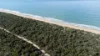 73-75 Glomar Drive, Glomar Beach, Vic 3851-Image