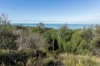 73-75 Glomar Drive, Glomar Beach, Vic 3851-Image