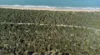 73-75 Glomar Drive, Glomar Beach, Vic 3851-Image