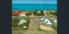 73 Barolin Esplanade, Coral Cove, Qld 4670