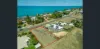 73 Barolin Esplanade, Coral Cove, Qld 4670-Image