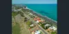 73 Barolin Esplanade, Coral Cove, Qld 4670-Image