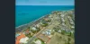 73 Barolin Esplanade, Coral Cove, Qld 4670-Image