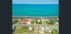 73 Barolin Esplanade, Coral Cove, Qld 4670-Image