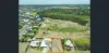 73 Barolin Esplanade, Coral Cove, Qld 4670-Image