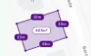 73 Barolin Esplanade, Coral Cove, Qld 4670-Floorplan