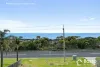 73 Bayview Road, McCrae, Vic 3938