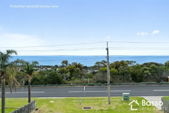 73 Bayview Road, McCrae, Vic 3938