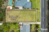 73 Bayview Road, McCrae, Vic 3938-Image