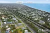 73 Bayview Road, McCrae, Vic 3938-Image
