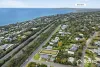 73 Bayview Road, McCrae, Vic 3938-Image