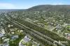 73 Bayview Road, McCrae, Vic 3938-Image