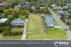 73 Bayview Road, McCrae, Vic 3938-Image
