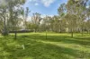 73 Bennett Street, Heathcote, Vic 3523