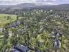 73 Bennett Street, Heathcote, Vic 3523-Image