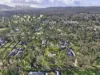 73 Bennett Street, Heathcote, Vic 3523-Image