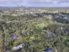 73 Bennett Street, Heathcote, Vic 3523-Image