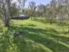 73 Bennett Street, Heathcote, Vic 3523-Image
