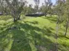 73 Bennett Street, Heathcote, Vic 3523-Image