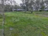 73 Bennett Street, Heathcote, Vic 3523-Image