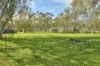 73 Bennett Street, Heathcote, Vic 3523-Image
