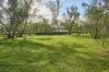 73 Bennett Street, Heathcote, Vic 3523-Image