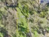 73 Bennett Street, Heathcote, Vic 3523-Image