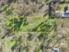 73 Bennett Street, Heathcote, Vic 3523-Image