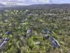 73 Bennett Street, Heathcote, Vic 3523-Image