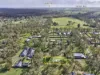 73 Bennett Street, Heathcote, Vic 3523-Image