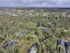 73 Bennett Street, Heathcote, Vic 3523-Image