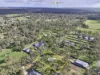 73 Bennett Street, Heathcote, Vic 3523-Image