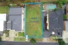 73 Clare Boulevard, Greenvale, Vic 3059