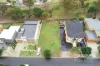 73 Clare Boulevard, Greenvale, Vic 3059-Image