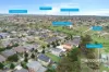 73 Clare Boulevard, Greenvale, Vic 3059-Image