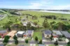 73 Clare Boulevard, Greenvale, Vic 3059-Image