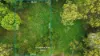 73 Crescent Drive, Russell Island, Qld 4184