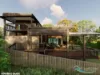 73 Crescent Drive, Russell Island, Qld 4184-Image