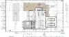 73 Crescent Drive, Russell Island, Qld 4184-Image