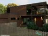 73 Crescent Drive, Russell Island, Qld 4184-Image