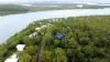 73 Crescent Drive, Russell Island, Qld 4184-Image