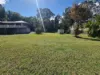 73 Eastbourne Terrace, Macleay Island, Qld 4184